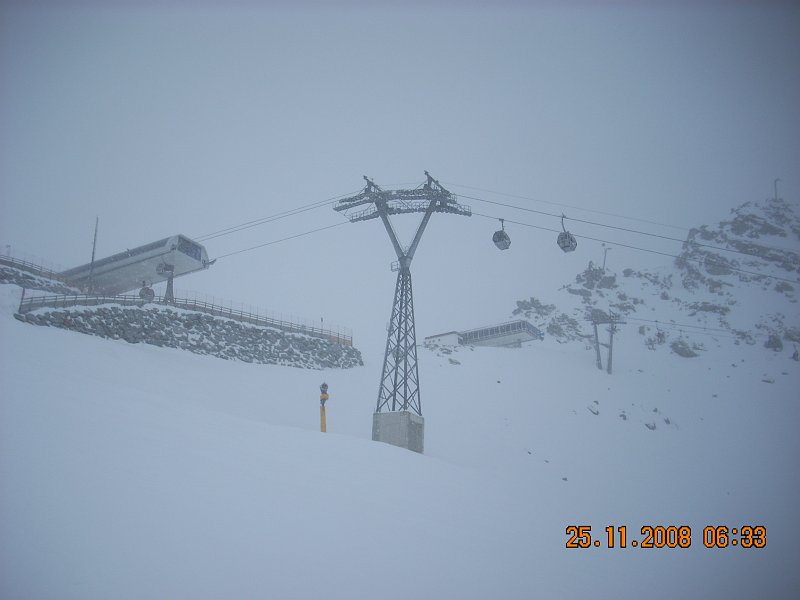 SOLDEN 2008 PROSINEC 006.jpg